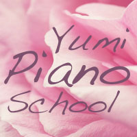 Yumi Piano School