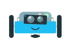 英会話ラボ名東