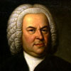 Bach