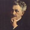 Bartók