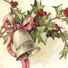 Christmas Bells
