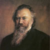 Brahms