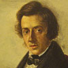 Chopin