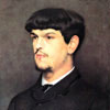 Debussy