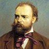Dvořák