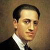 Gershwin