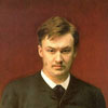 Glazunov