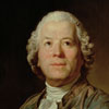 Gluck