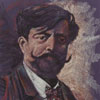 Granados
