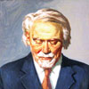 Kodály
