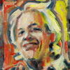 Ligeti