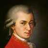 Mozart