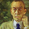Rachmaninoff