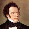 Schubert