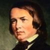Schumann