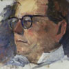 Shostakovich