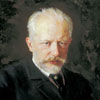 Tchaikovsky