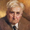 Vaughan Williams
